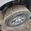 2012-dodge-2500-image-11