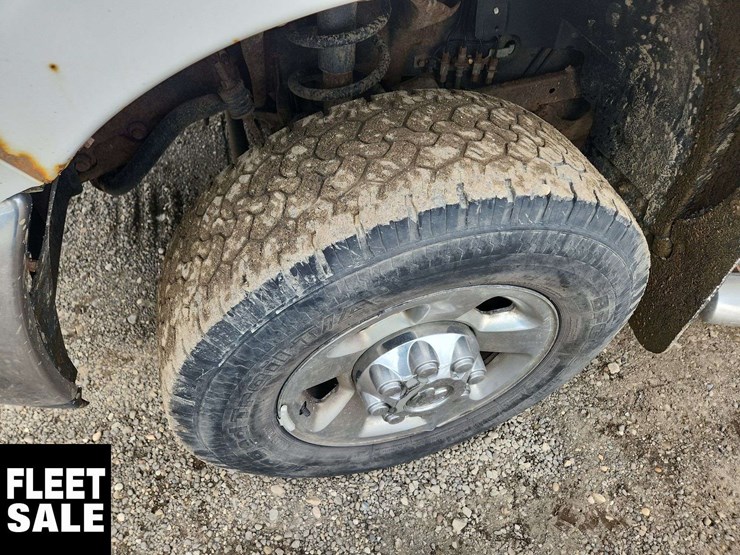 2012-dodge-2500-image-11