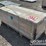 unused-lifeproof-spc-click-lock-waterproof-flooring,-soundpfoof-eva-underlayment-60"-x-7"-x-5.0mm,-770sq.ft.-image-3