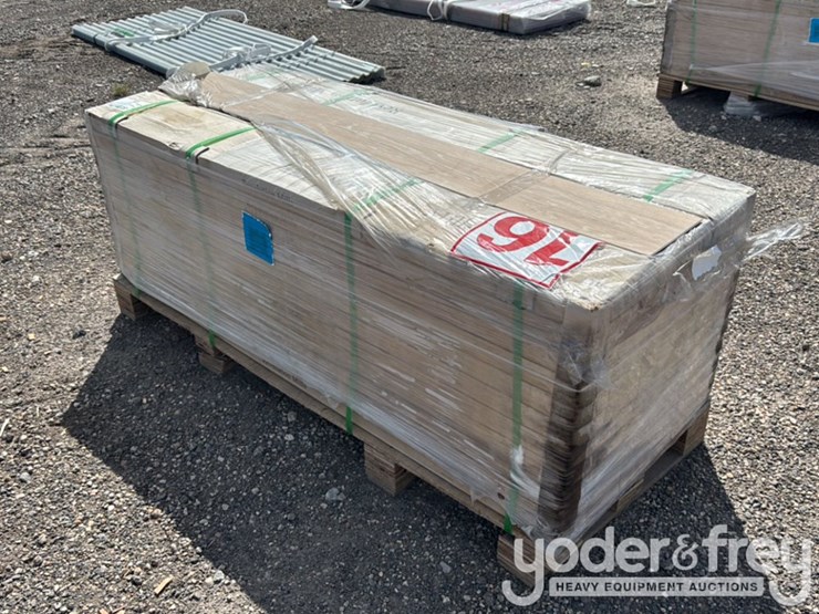 unused-lifeproof-spc-click-lock-waterproof-flooring,-soundpfoof-eva-underlayment-60"-x-7"-x-5.0mm,-770sq.ft.-image-3