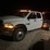 2014-dodge-ram-5500-image-35