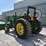 1991-john-deere-2555-image-14