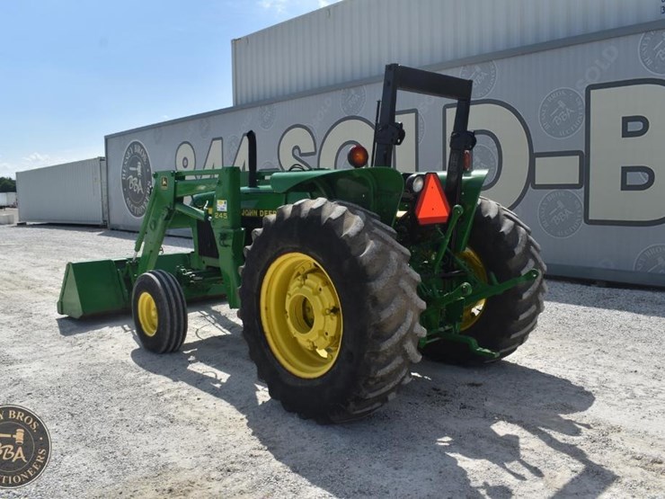 1991-john-deere-2555-image-14