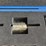 mueller-4–6in-gas-line-tapping-&-stopping-trailer-image-35