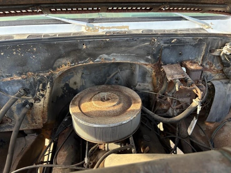 1975-chevrolet-c60-image-15