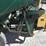 artsway-475-image-20