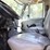2005-international-durastar-4300-image-20