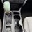2018-ford-escape-image-19