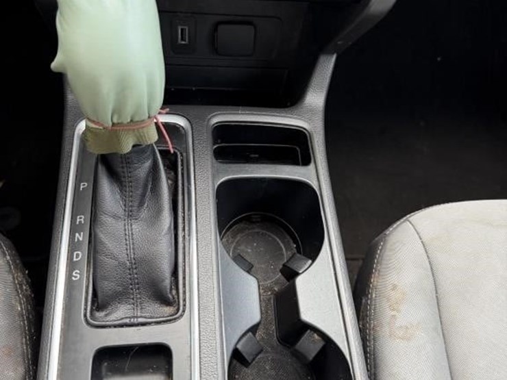 2018-ford-escape-image-19