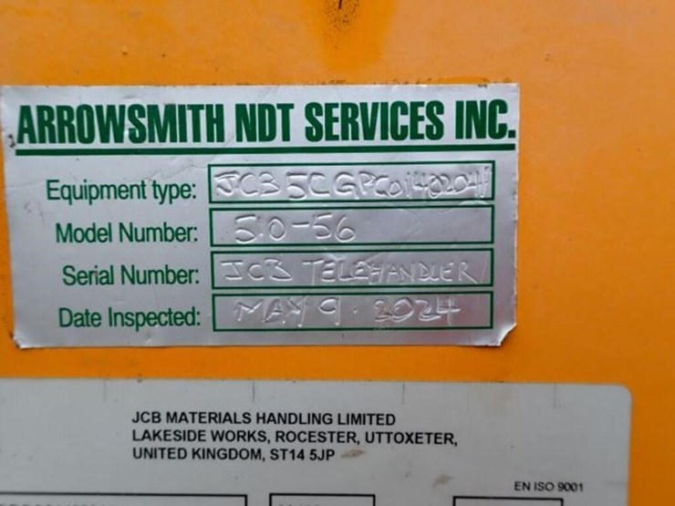 2010-jcb-510-56-image-10