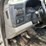2005-ford-f250-image-23