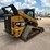 caterpillar-289d-image-3