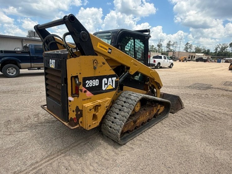 caterpillar-289d-image-3