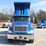 2013-freightliner-columbia-120-image-8