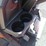 #104-•-4-seater-electric-golf-cart-image-11