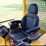1998-deere-650g-lgp-image-8