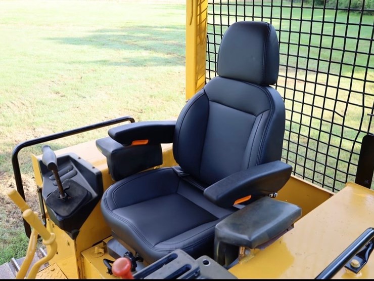 1998-deere-650g-lgp-image-8