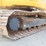 2019-kobelco-sk140sr-lc-5-image-22