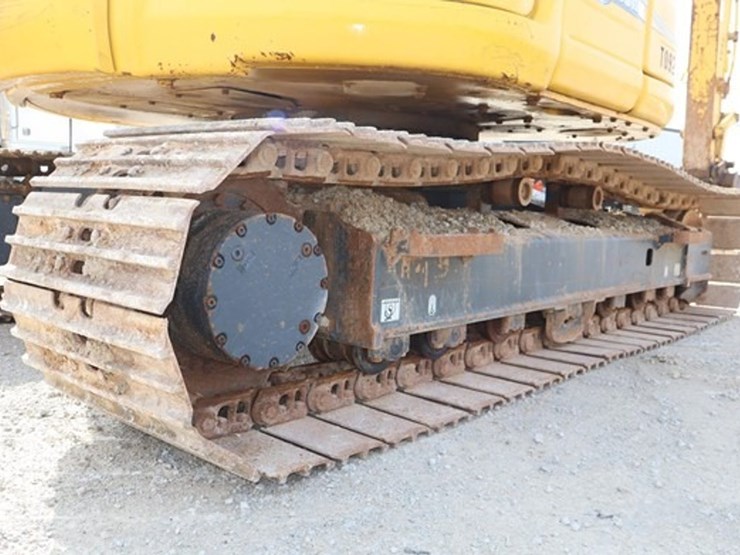 2019-kobelco-sk140sr-lc-5-image-22