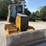 2023-deere-450-p-tier-lgp-image-2