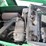 2011-john-deere-1023e-image-59