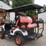 #101-•-4-seater-electric-golf-cart-image-3