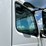 2011-volvo-vnl64t-day-cab-t/a-truck-tractor-image-17