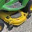 2007-john-deere-x700-image-10