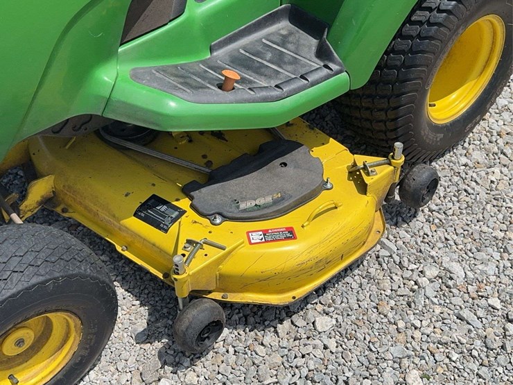 2007-john-deere-x700-image-10