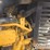 2016-cat-304e2-image-41