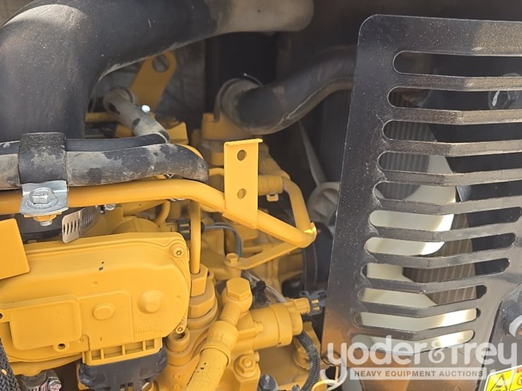 2016-cat-304e2-image-41