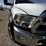 2014-dodge-ram-5500-image-14