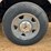 2005-ford-f250-image-11