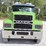 #538-•-2019-mack-pi64t-day-cab-truck-image-8