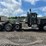 1984-peterbilt-359-image-5