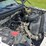 2007-ford-f150-xlt-image-30