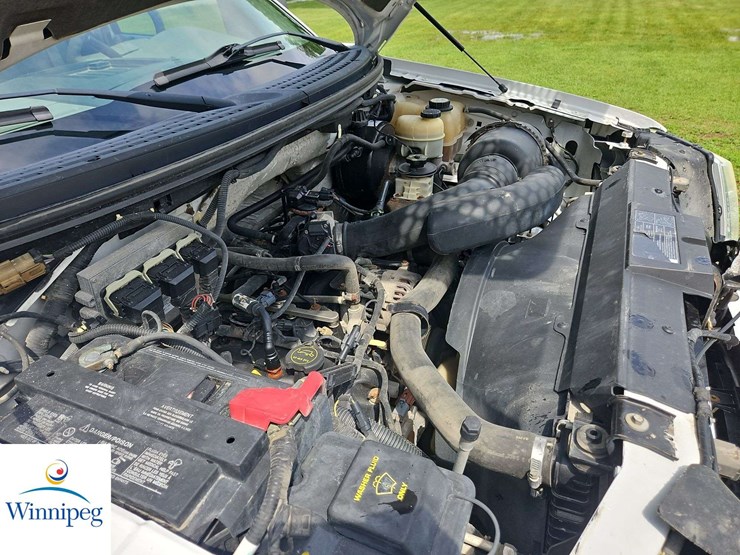 2007-ford-f150-xlt-image-30