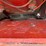 2009-sandvik-qj240-image-30