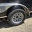 mueller-8in-gas-tapping-trailer-image-59