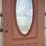 ss---exterior-doors-image-3