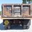 2005-international-durastar-4300-image-4