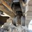 2015-deere-470g-lc-image-31