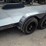 l2--2019-lamar-18'-steel-deck-trailer-image-4