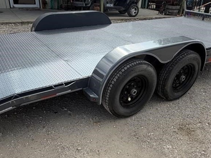 l2--2019-lamar-18'-steel-deck-trailer-image-4