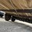 l2--16'-gooseneck-trailer-image-8