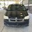 2013-dodge-grand-caravan-image-3