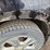 2012-chevrolet-equinox-image-33