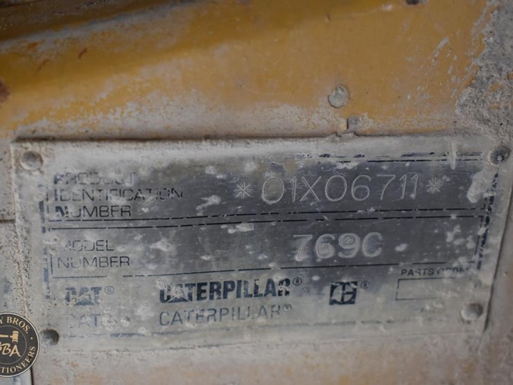 1994-caterpillar-769c-image-10