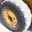 2005-deere-210le-image-12