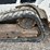 2018-bobcat-t590-image-18